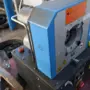 thumbnail-Metalworking machines-4